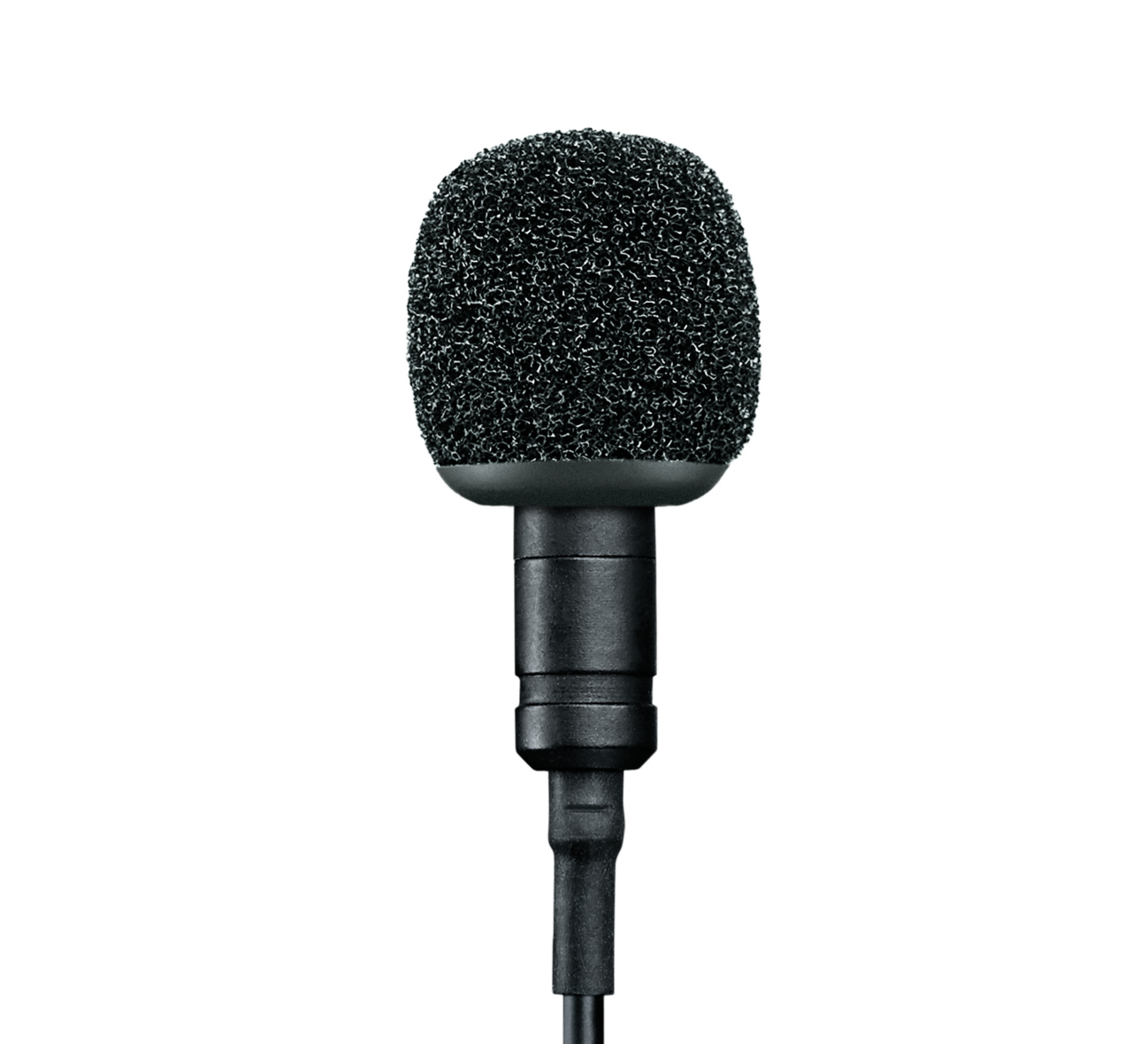 Shure MVL/A